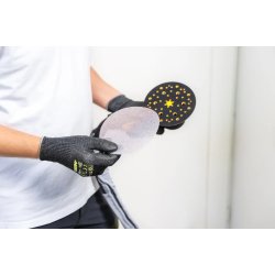 MIRKA Deros II 550 -  125 mm ##