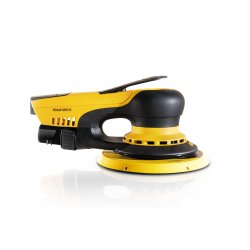 MIRKA DEROS Excentersliber 650CV 150 mm