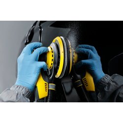 MIRKA Deros II 680 -  150 mm