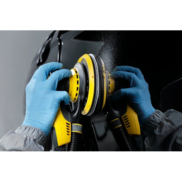 MIRKA Deros II 680 -  150 mm