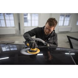 MIRKA Deros II 750 175mm