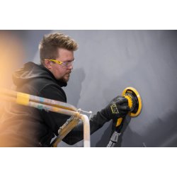 MIRKA Deros II 750 175mm