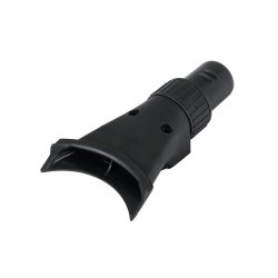 MIRKA udsugningskit for DEROS 125/150mm