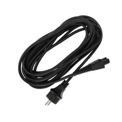 MIRKA L�st kabel 6,5 m 230V EU