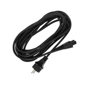 MIRKA L�st kabel 6,5 m 230V EU