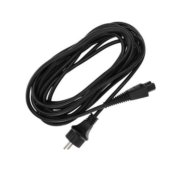 MIRKA L�st kabel 6,5 m 230V EU