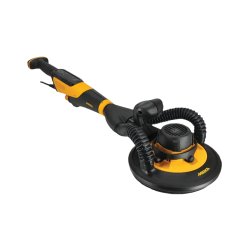 MIRKA LEROS-S 950CV Vg- &amp; loft-sliber Kort