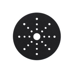 MIRKA Softpad inteface LEROS