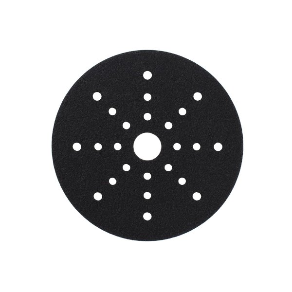 MIRKA Softpad inteface LEROS