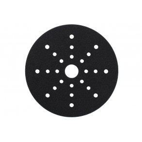 MIRKA softpad interface LEROS, 3 stk.