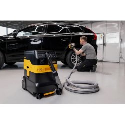 MIRKA&reg; DEXOS 1230 M AF