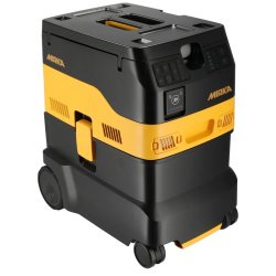 MIRKA&reg; DEXOS 1230 M AFC med slange 4m 