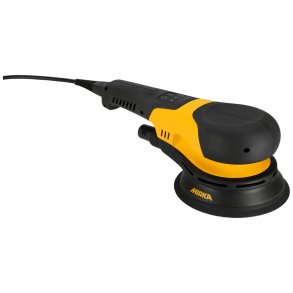 MIRKA Deros RS600 150mm