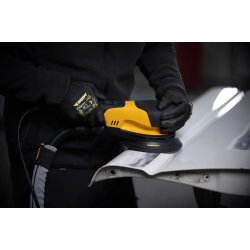 MIRKA Deros RS600 150mm