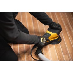 MIRKA Deros RS600 150mm