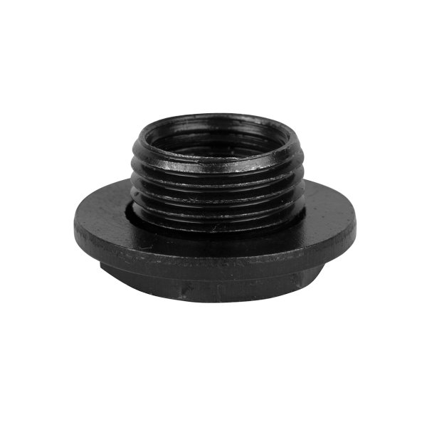 MANDREX Adapter 5/8" x 1/2" (3stk / pakke) - 2215284