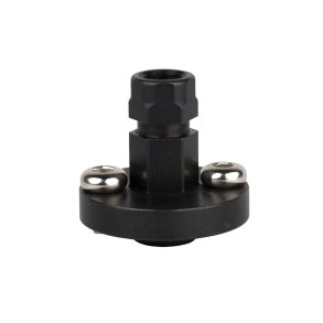 MANDREX adapter MXqs hulsave fra �152 - �210 mm - 2215217