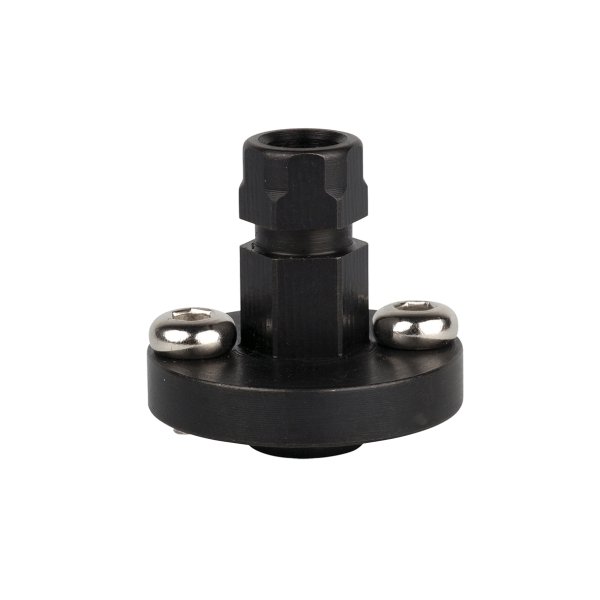 MANDREX adapter MXqs hulsave fra �152 - �210 mm - 2215217