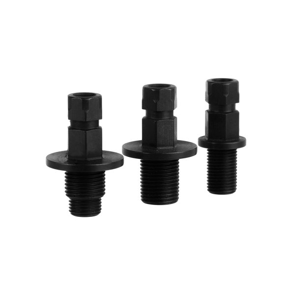 MANDREX adapters�t kombi til hulsave - 2215218