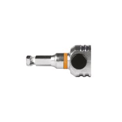 MANDREX MXqs holder 11 mm uden bor - 2298262