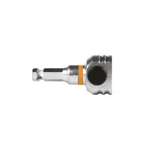 MANDREX MXqs holder 11 mm uden bor - 2298262