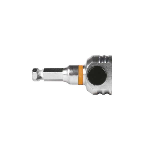 MANDREX MXqs holder 11 mm uden bor - 2298262