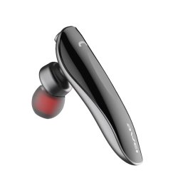 AWEI Bluetooth headset 55 mAh - 2002288