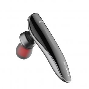 AWEI Bluetooth headset 55 mAh - 2002288
