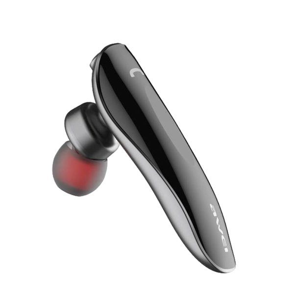 AWEI Bluetooth headset 55 mAh - 2002288