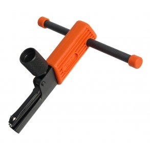 NES gevind rep.vrktj indvendig NES 22