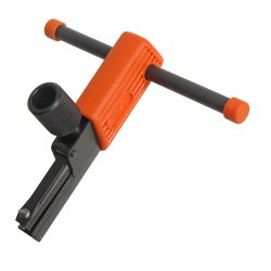 NES gevind rep.vrktj indvendig NES 23