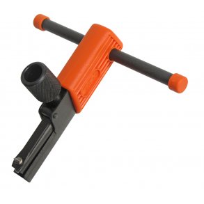 NES gevind rep.vrktj indvendig NES 23