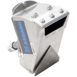 Asgard Smfylder 3" - 2335182