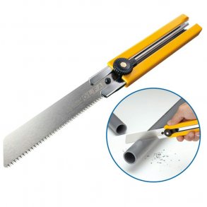 Olfa HSW-1 japanersav - 25 mm - 1821680