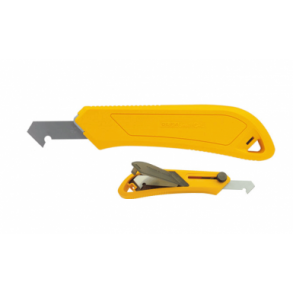 Olfa Laminat kniv - SB - 1896563