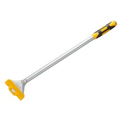 Olfa XSR-600 tapet stripper 600 mm 2 komponent greb - 1871188