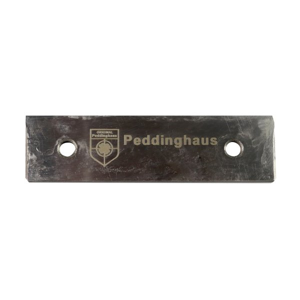 PAM PEDDINGHAUS underkniv 1BR/5