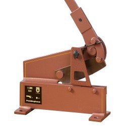 PAM PEDDINGHAUS pladesaks med trkstang 1 BR str. 6/3 BEMRK: 2 colli