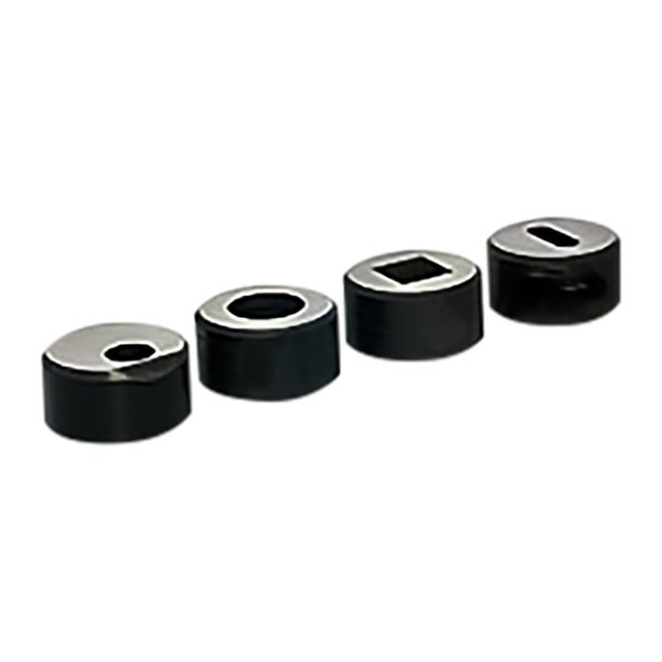PAM PEDDINGHAUS matrice PFP nr. 6 / rund 64,2 mm