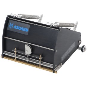 Asgard Box Power Assist® 7