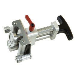 ALIAS Bender kanter enkelt S-60 / opkanth�jde 5-60 mm