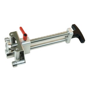 ALIAS Bender kanter enkelt S-150 / opkanth�jde 5-150 mm