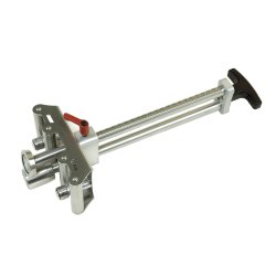 ALIAS Bender kanter enkelt L-250 / opkanth�jde 5-250 mm