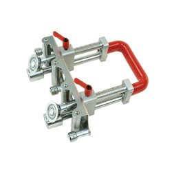 ALIAS Bender kanter dobbelt XL-100 / opkanth�jde 5-100 mm