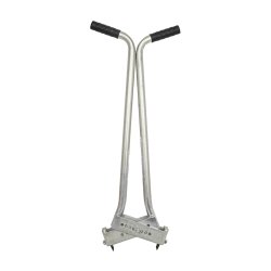 SPREHN/ORIT stenoptager belgningsten - 2385696