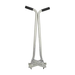 SPREHN/ORIT stenoptager belgningsten - 2385696