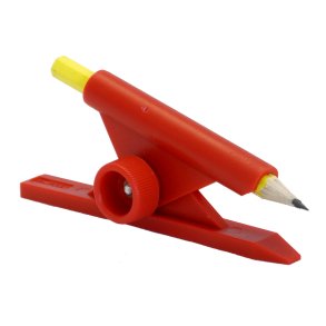 SPREHN andenb 105 mm - 2430666