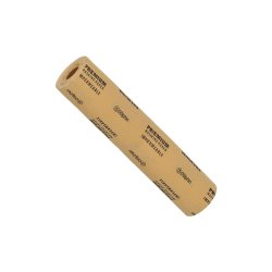 Blue Dolphin Premium masking papir 30cm x 22m - 2400824