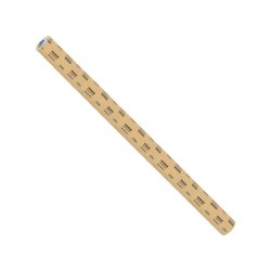 Blue Dolphin Premium masking papir 150cm x 27m - 2400822