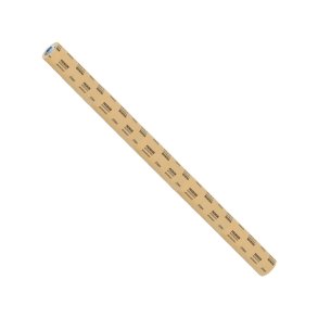 Blue Dolphin Premium masking papir 150cm x 27m - 2400822